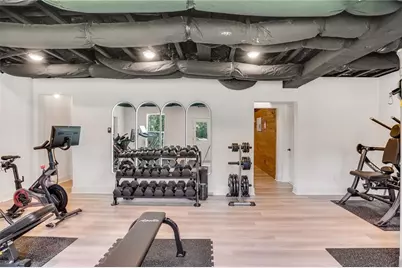 375 Druid Road SE, Rome, GA 30161 - Photo 51