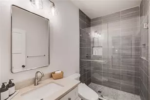 375 Druid Rd SE, Rome, GA 30161 - Photo 29