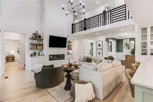 375 Druid Rd SE, Rome, GA 30161 - Photo 19