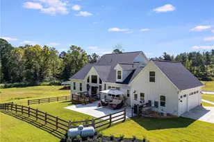 375 Druid Rd SE, Rome, GA 30161 - Photo 65