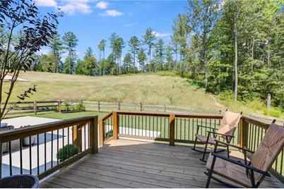 375 Druid Road SE, Rome, GA 30161 - Photo 67