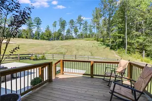 375 Druid Rd SE, Rome, GA 30161 - Photo 67