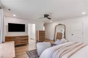 375 Druid Rd SE, Rome, GA 30161 - Photo 39