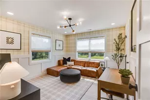 375 Druid Rd SE, Rome, GA 30161 - Photo 43