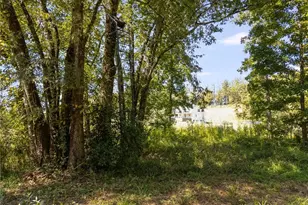 375 Druid Rd SE, Rome, GA 30161 - Photo 75