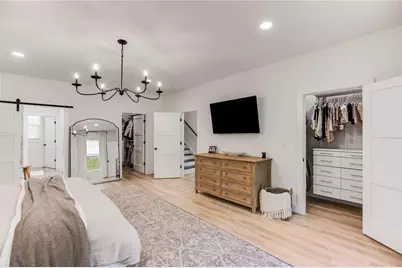 375 Druid Road SE, Rome, GA 30161 - Photo 31