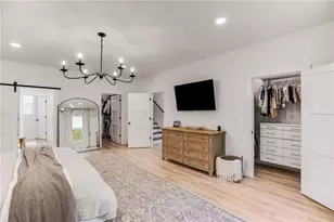 375 Druid Rd SE, Rome, GA 30161 - Photo 31