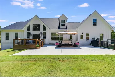 375 Druid Road SE, Rome, GA 30161 - Photo 69