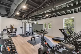 375 Druid Rd SE, Rome, GA 30161 - Photo 53