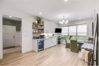 375 Druid Road SE, Rome, GA 30161 - Photo 21