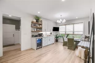 375 Druid Rd SE, Rome, GA 30161 - Photo 21