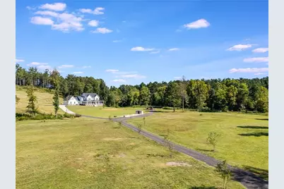 375 Druid Road SE, Rome, GA 30161 - Photo 71