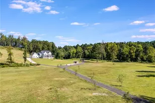 375 Druid Rd SE, Rome, GA 30161 - Photo 71