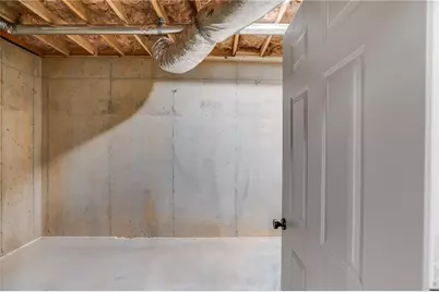 375 Druid Road SE, Rome, GA 30161 - Photo 57