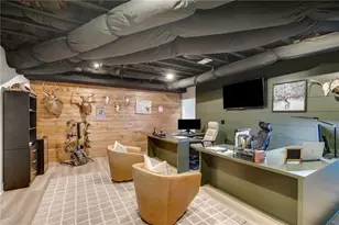 375 Druid Rd SE, Rome, GA 30161 - Photo 59