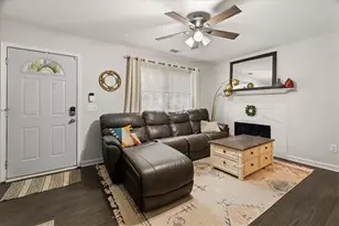 2310 Fleetwood Dr, Cumming, GA 30041 - Photo 5