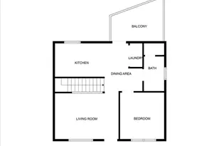 2310 Fleetwood Dr, Cumming, GA 30041 - Photo 23