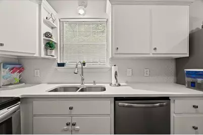 2310 Fleetwood Drive, Cumming, GA 30041 - Photo 7