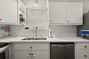 2310 Fleetwood Dr, Cumming, GA 30041 - Photo 7