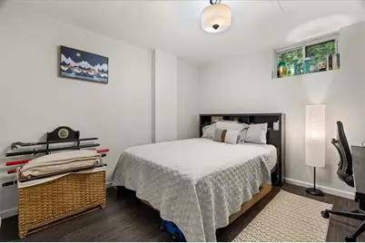 2310 Fleetwood Drive, Cumming, GA 30041 - Photo 19