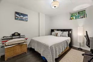 2310 Fleetwood Dr, Cumming, GA 30041 - Photo 19