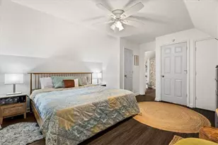 2310 Fleetwood Dr, Cumming, GA 30041 - Photo 13