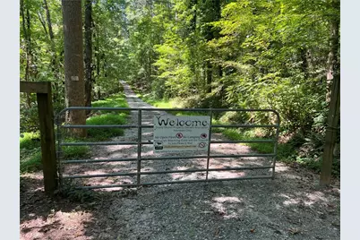 2310 Fleetwood Drive, Cumming, GA 30041 - Photo 27