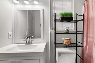 2310 Fleetwood Dr, Cumming, GA 30041 - Photo 11