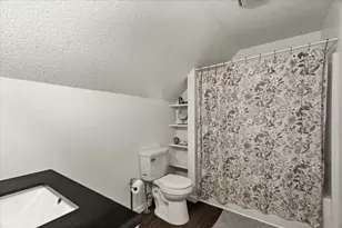 2310 Fleetwood Dr, Cumming, GA 30041 - Photo 15