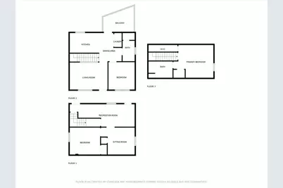 2310 Fleetwood Drive, Cumming, GA 30041 - Photo 25