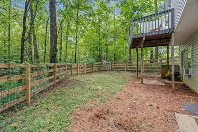 2310 Fleetwood Drive, Cumming, GA 30041 - Photo 21