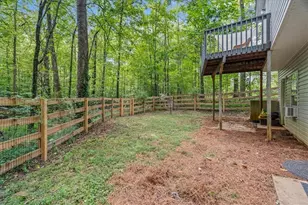 2310 Fleetwood Dr, Cumming, GA 30041 - Photo 21