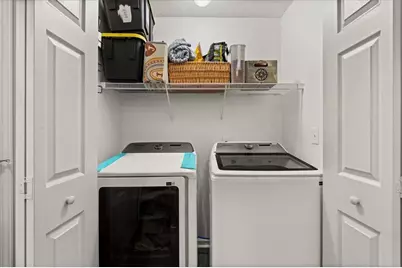 2310 Fleetwood Drive, Cumming, GA 30041 - Photo 9