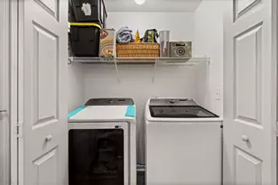 2310 Fleetwood Dr, Cumming, GA 30041 - Photo 9