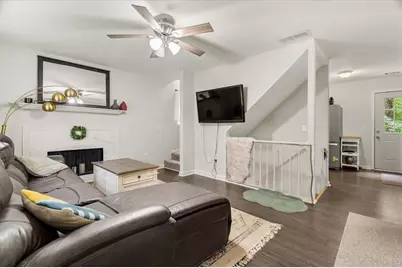 2310 Fleetwood Drive, Cumming, GA 30041 - Photo 3