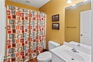 1750 Arborwood Dr, Grayson, GA 30017 - Photo 11