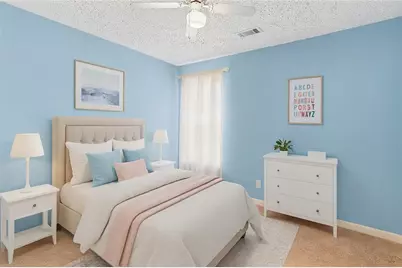 1750 Arborwood Drive, Grayson, GA 30017 - Photo 15