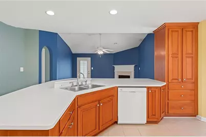 1750 Arborwood Drive, Grayson, GA 30017 - Photo 3