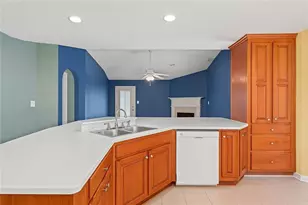 1750 Arborwood Dr, Grayson, GA 30017 - Photo 3