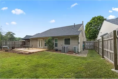 1750 Arborwood Drive, Grayson, GA 30017 - Photo 17