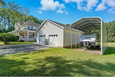 480 Pool Road, Hiram, GA 30141 - Photo 7