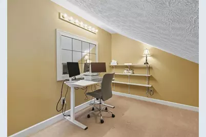 480 Pool Road, Hiram, GA 30141 - Photo 37