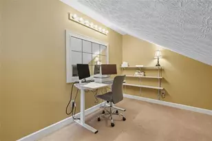 480 Pool Rd, Hiram, GA 30141 - Photo 37