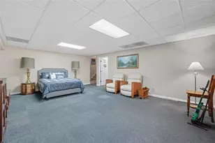 480 Pool Rd, Hiram, GA 30141 - Photo 39