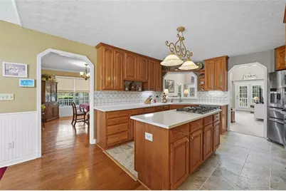 480 Pool Road, Hiram, GA 30141 - Photo 25