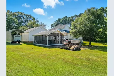 480 Pool Road, Hiram, GA 30141 - Photo 13