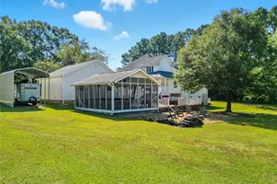 480 Pool Rd, Hiram, GA 30141 - Photo 13