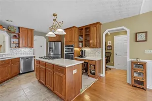 480 Pool Rd, Hiram, GA 30141 - Photo 27