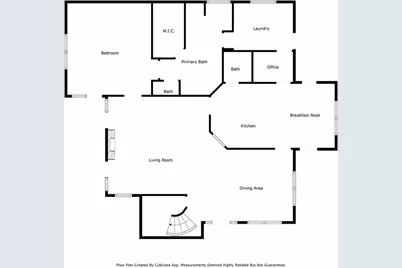 480 Pool Road, Hiram, GA 30141 - Photo 43