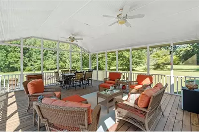 480 Pool Road, Hiram, GA 30141 - Photo 11